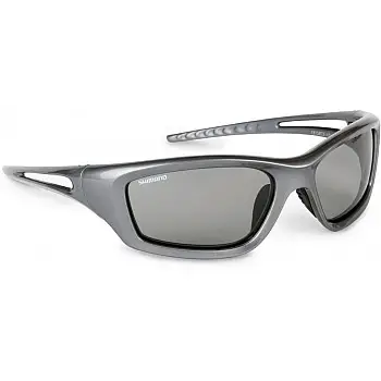 SHIMANO Sunglass Biomaster
