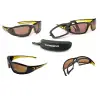 SHIMANO Sunglass Beastmaster Gasket