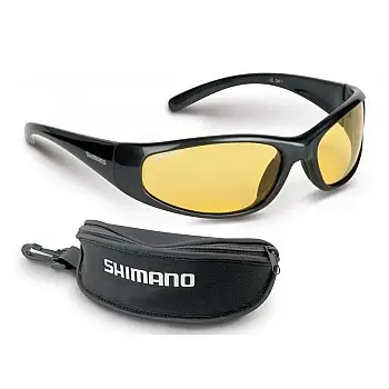 SHIMANO Sunglass Curado