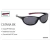 SHIMANO Sunglass Catana BX