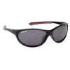 SHIMANO Sunglass Catana BX