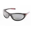 SHIMANO Sunglass Catana BX