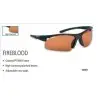 SHIMANO Sunglass Fireblood