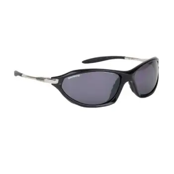 SHIMANO Sunglass Forcemaster XT