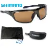 SHIMANO Sunglass Purist
