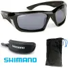 SHIMANO Sunglass SpeedMaster