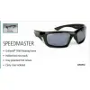SHIMANO Sunglass SpeedMaster