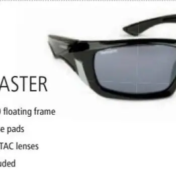 SHIMANO Sunglass SpeedMaster