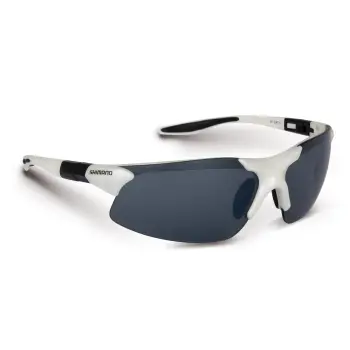 SHIMANO Sunglass Stradic