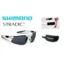 SHIMANO Sunglass Stradic