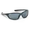 SHIMANO Sunglass Technium