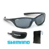 SHIMANO Sunglass Technium