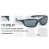 SHIMANO Sunglass Technium