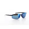 SHIMANO Sunglass Tiagra 2