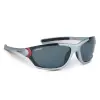 SHIMANO Sunglass Yasei