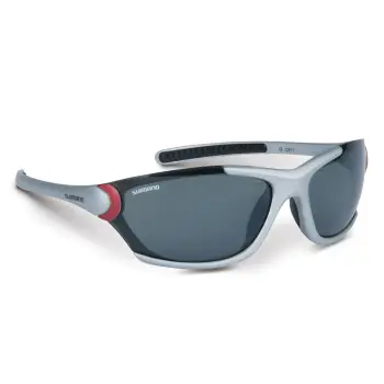 SHIMANO Sunglass Yasei