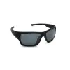 SHIMANO Sunglass Yasei Silver Mirror