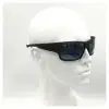 SHIMANO Sunglass Yasei Silver Mirror