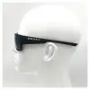 SHIMANO Sunglass Yasei Silver Mirror