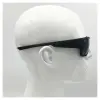 SHIMANO Sunglass Yasei Silver Mirror