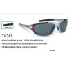 SHIMANO Sunglass Yasei