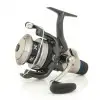 SHIMANO Super GT 4000 RD