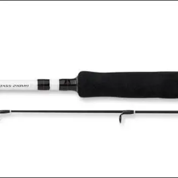 SHIMANO Vengeance BX Sea Bass 2.1MH 10-50g