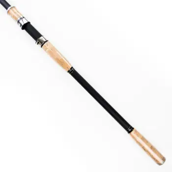 SHIMANO Vengeance CX 270 HC 20-50g