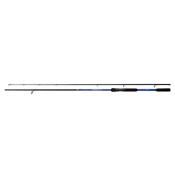 SHIMANO Vengeance DX Spin Sea Bass 211cm 7-35g
