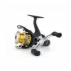 SHIMANO Sahara 4000 DH RD