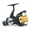 SHIMANO Sahara 4000 DH RD