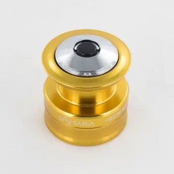 SHIMANO Sahara 4000 R