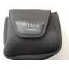 SHIMANO Stella SW 14000 XG