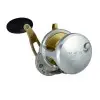 SHIMANO Talica 12lb Right Hand