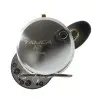 SHIMANO Talica 12lb Right Hand
