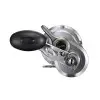 SHIMANO Talica II 16lb Right Hand