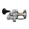 SHIMANO Talica II 16lb Right Hand