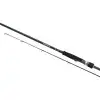 SHIMANO Technium AX Predator 65 M 195cm 7-35g