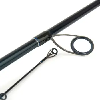 SHIMANO Technium AX Predator 65 M 195cm 7-35g