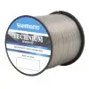 SHIMANO Technium Invisitec 620m 0.405mm