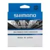 SHIMANO Technium Invisitec 300m