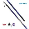SHIMANO Technium Sea EX.STRONG TEGT 700
