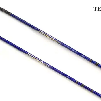 SHIMANO Technium Sea EX.STRONG TEGT 700