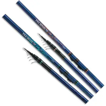 SHIMANO Technium Lite 7M