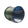 SHIMANO Technium Tribal PB 0.405mm 620m