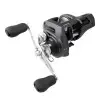 SHIMANO Tekota 301 HG LC A - LH
