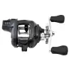 SHIMANO Tekota 301 HG LC A - LH
