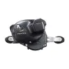SHIMANO Tekota 301 HG LC A - LH