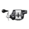 SHIMANO Tekota 401 HG LC A - LH