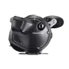 SHIMANO Tekota 401 HG LC A - LH